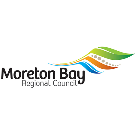 Morton Bay Council